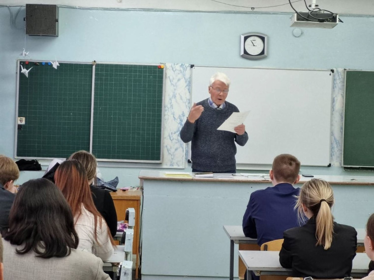 КОГДА ДУША ВЗАИМНОСТЬЮ СОГРЕТА ....